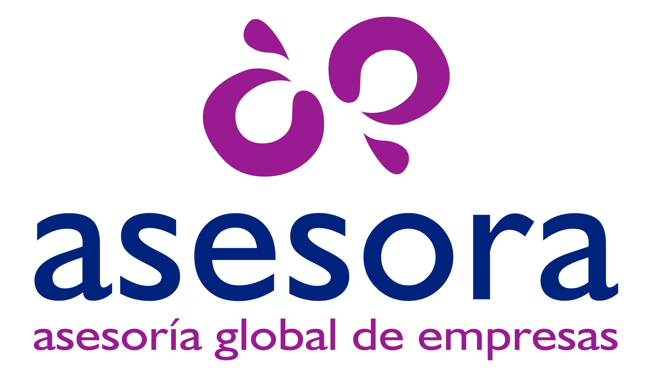 Ir a la página principal de ASESORIA RAMIREZ DE LA BARREDA SL